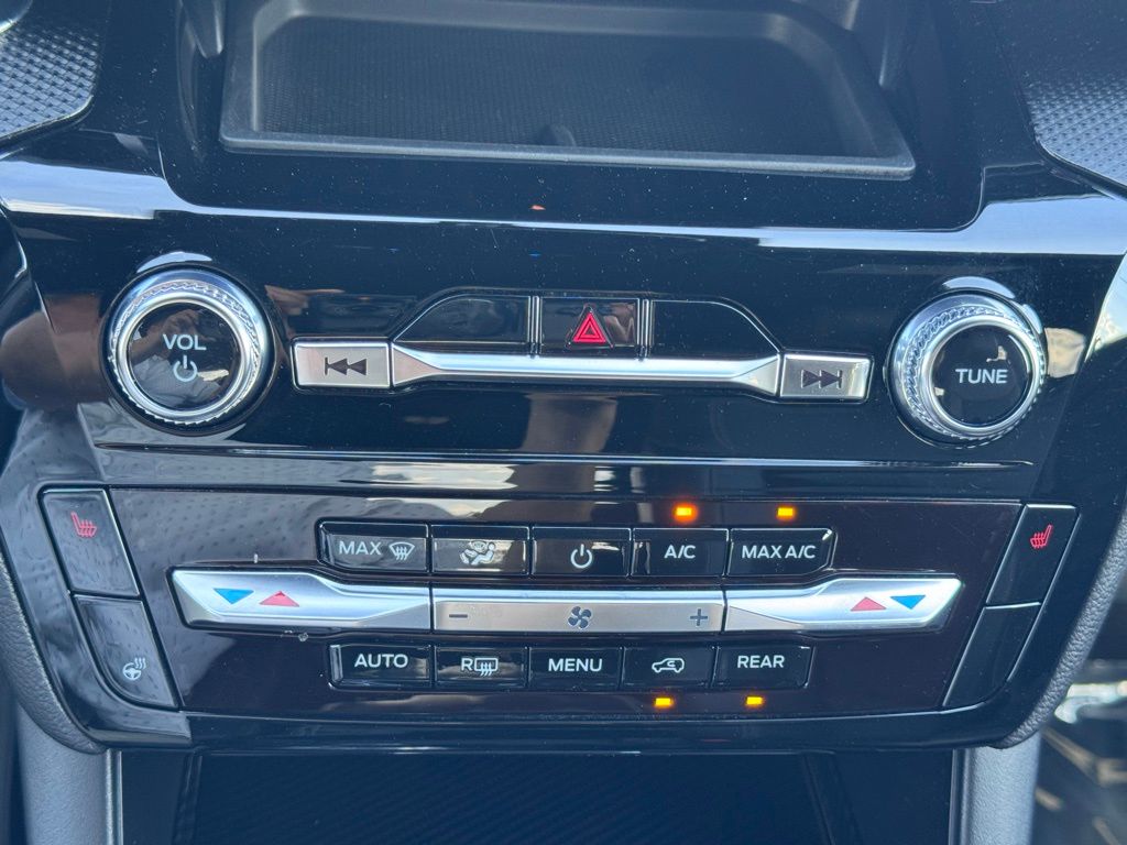 FordExplorer14