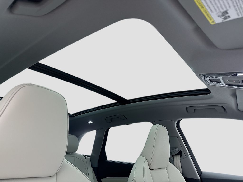 Thumbnail: 2025 Audi Q5 - 17