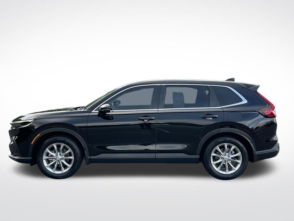 Thumbnail: 2023 Honda CR-V - 2