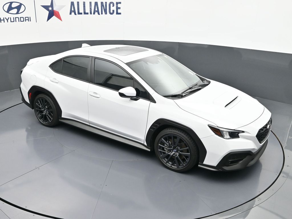 car-gallery-44