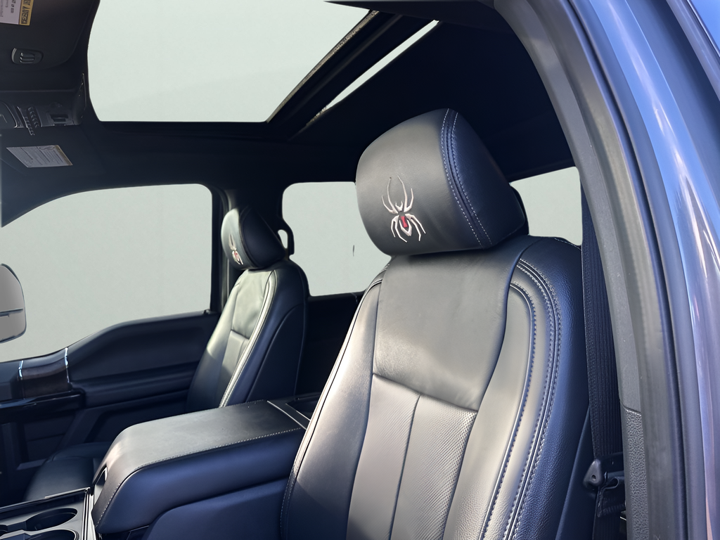 Used Car 2022 Ford F-250sd  Lariat For Sale Under $60,000 In Austin, Texas