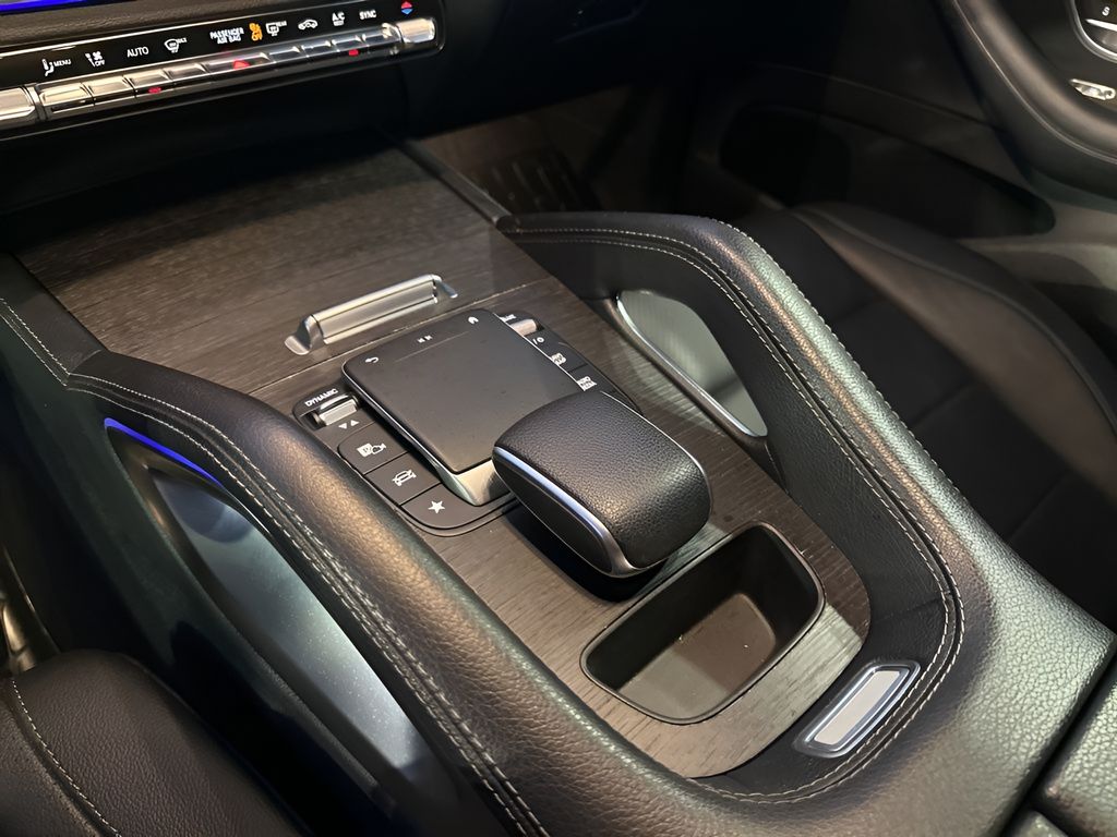 Used Car 2021 Mercedes-benz Gle  Gle 350 For Sale Under $35,000 In Austin, Texas