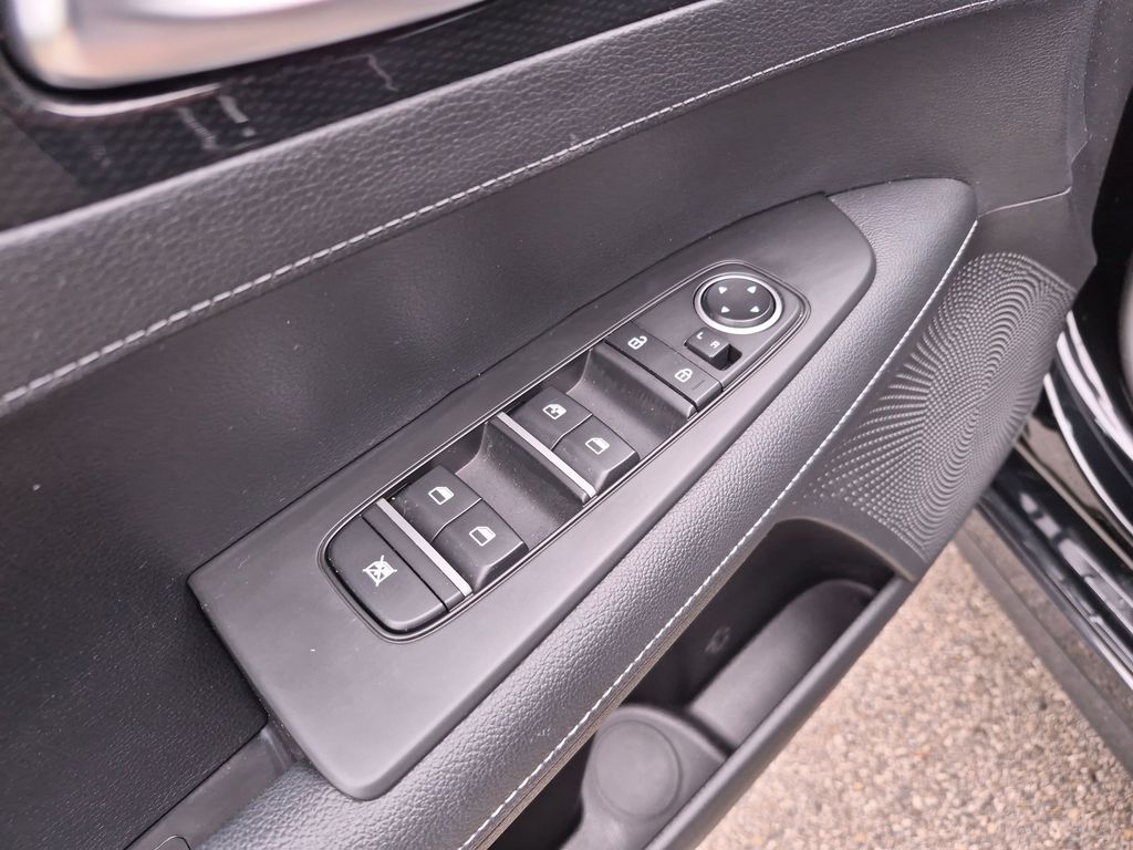 Used Car 2023 Kia Forte  Gt-line For Sale Under $25,000 In Austin, Texas
