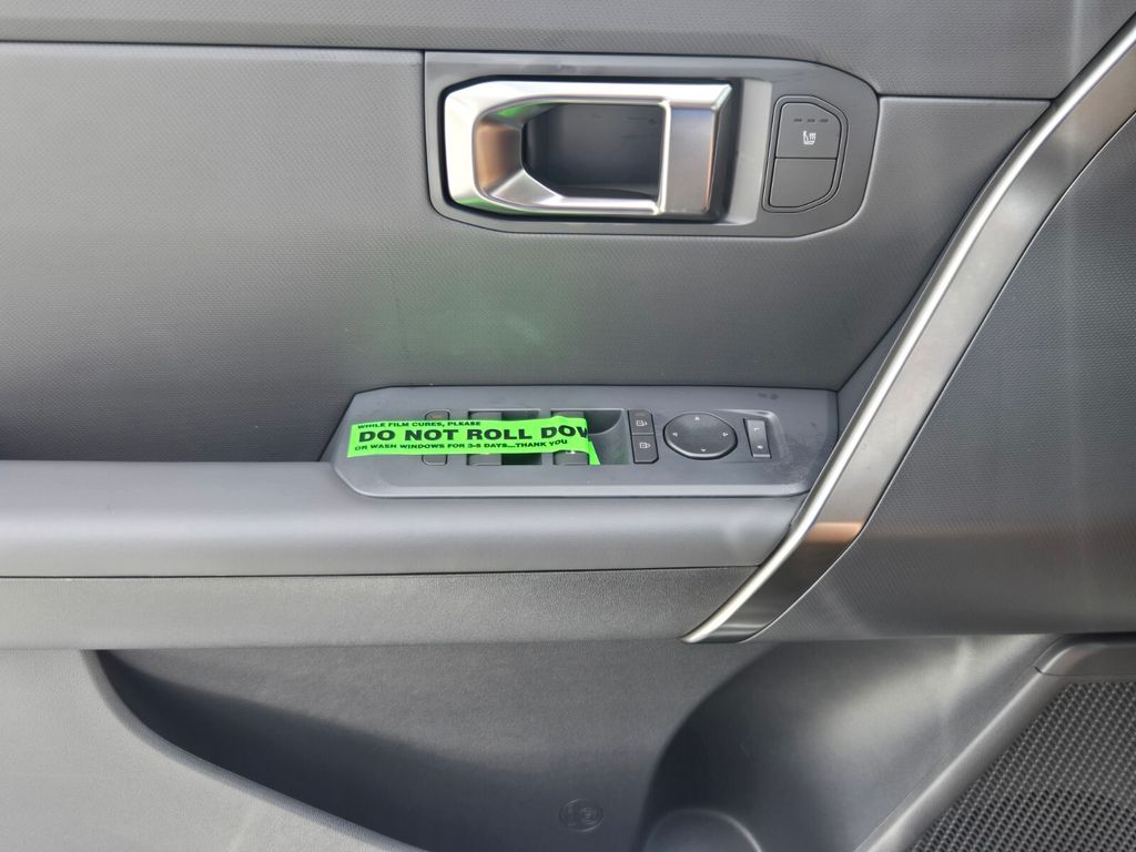 2027 Kia Seltos - $31,230