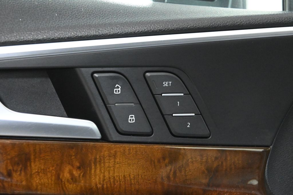 Thumbnail: 2019 Audi A4 - 30