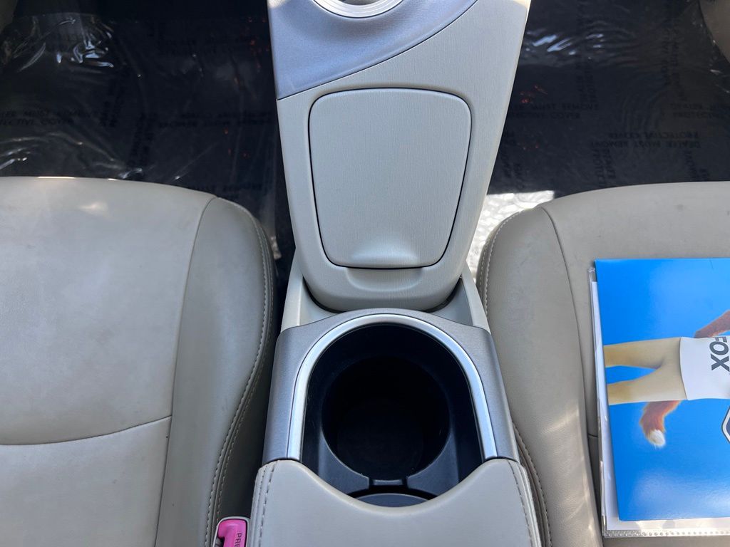 Used 2013 Toyota Prius Hatchback