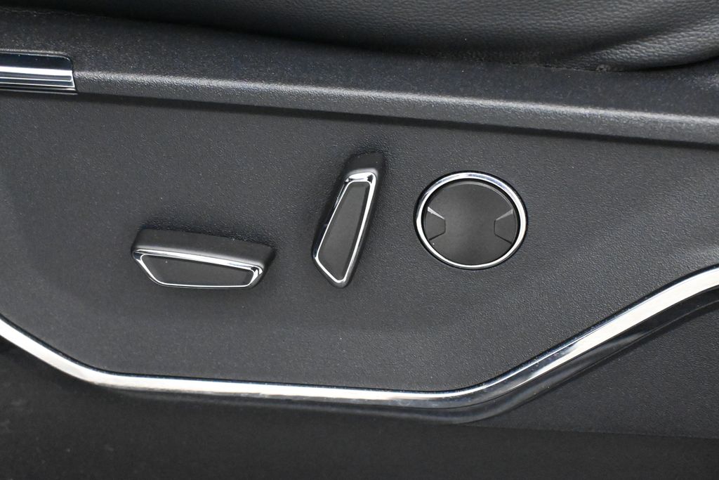 Thumbnail: 2023 Ford F-150 - 28