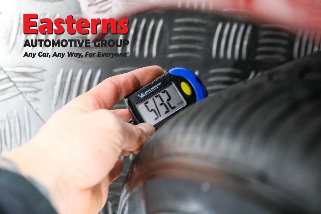 2024 Toyota Corolla LE - Photo 26