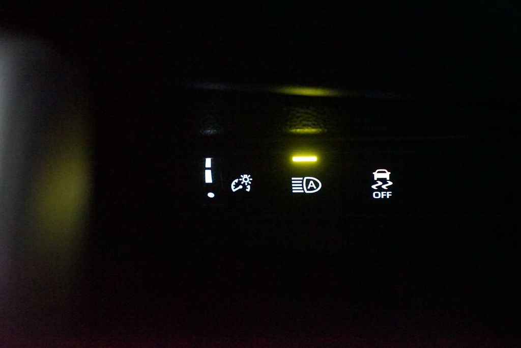 Thumbnail: 2026 Toyota Corolla Cross - 23