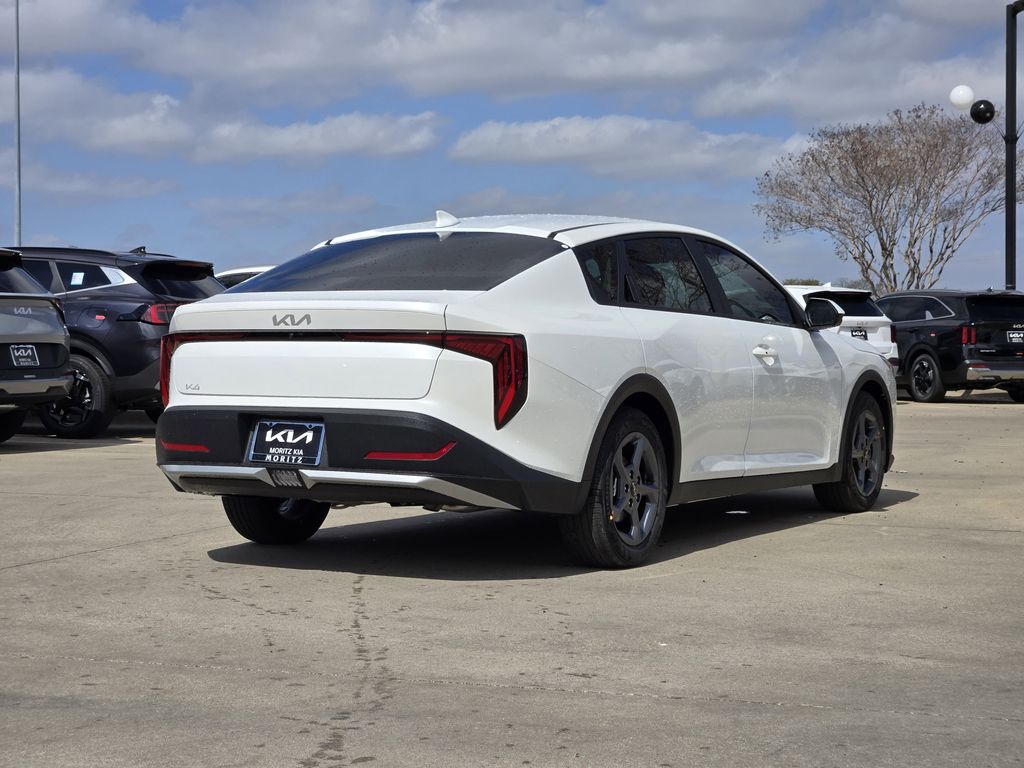car-gallery-4