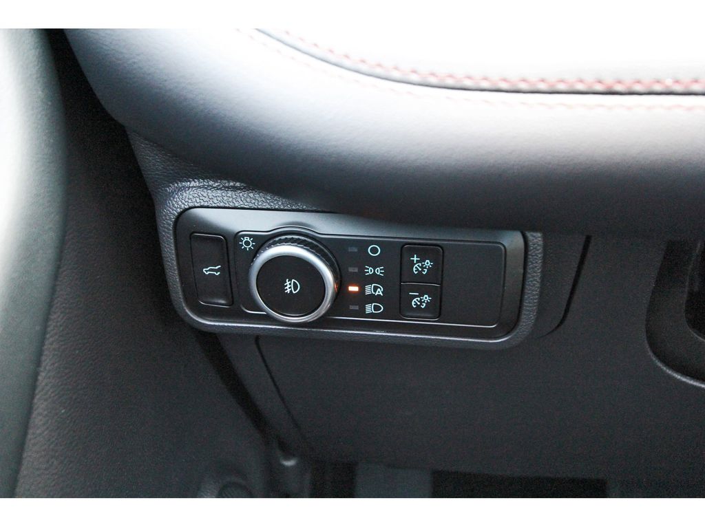 car-gallery-15
