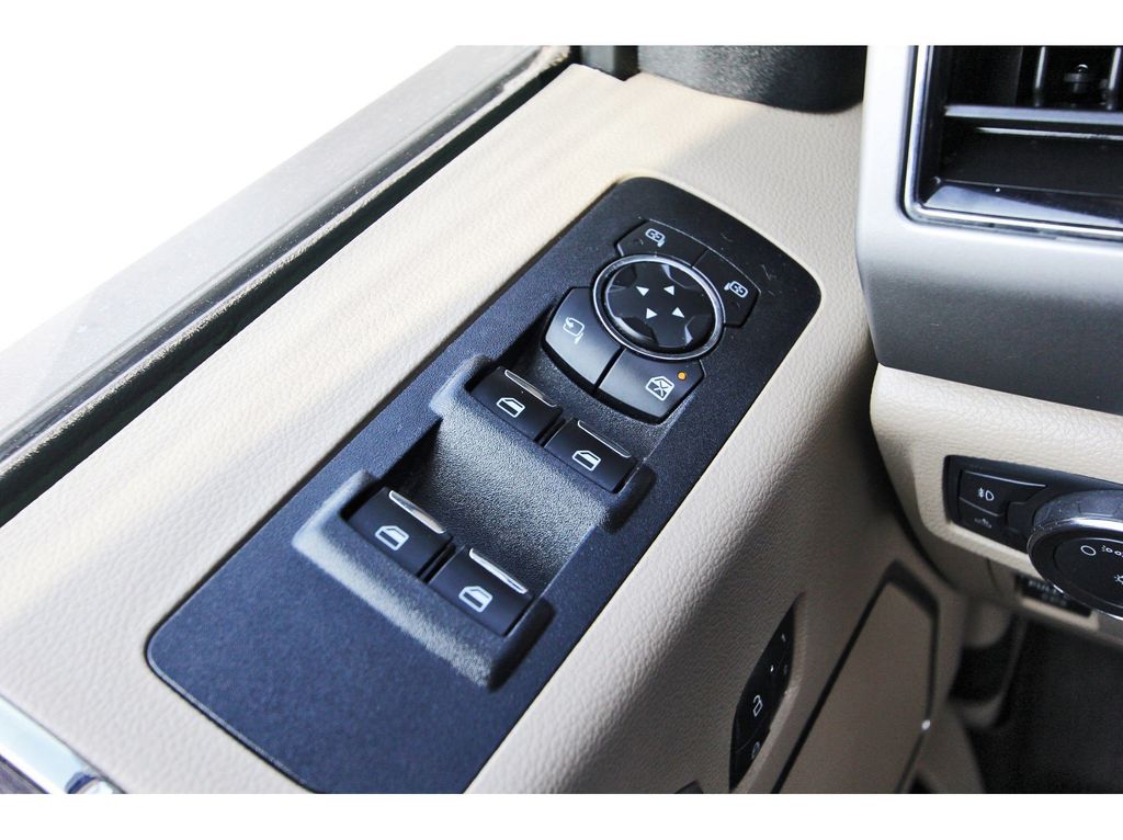 car-gallery-20