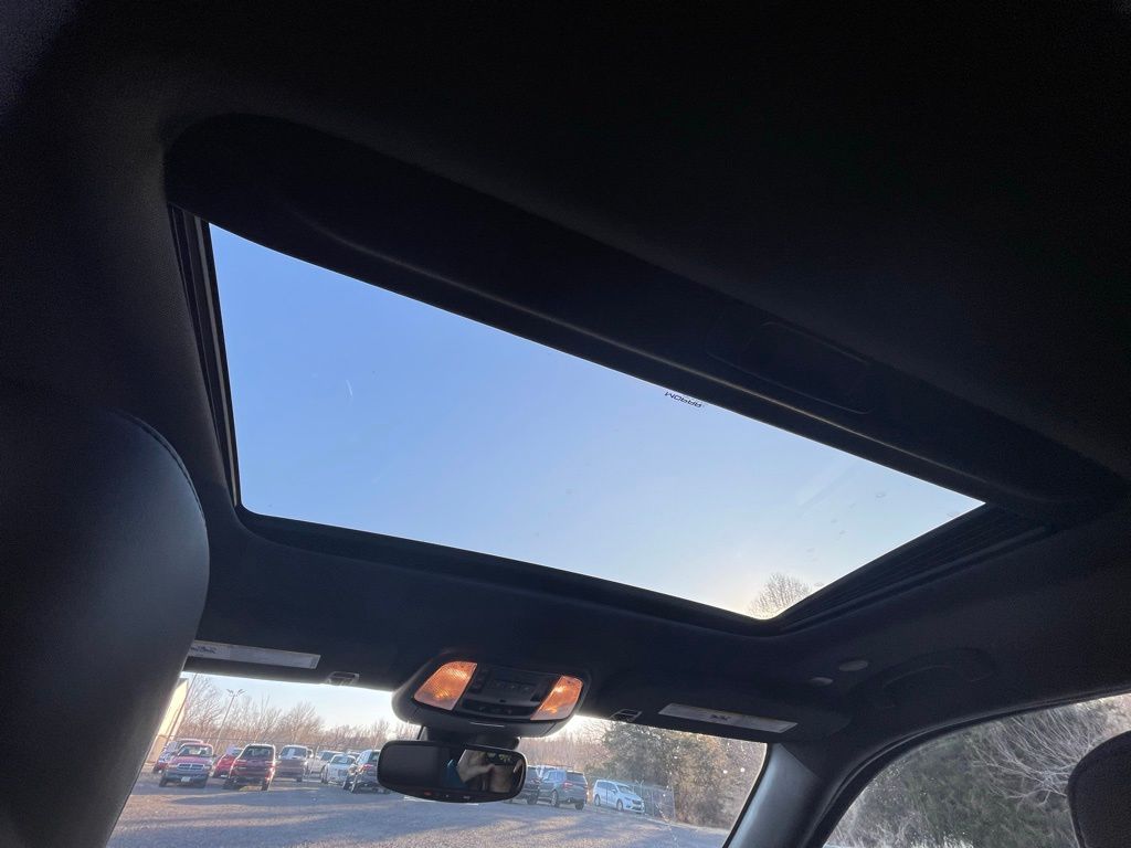 DodgeDurango10