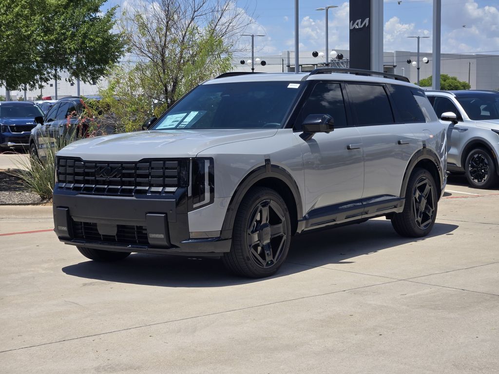 car-gallery-2