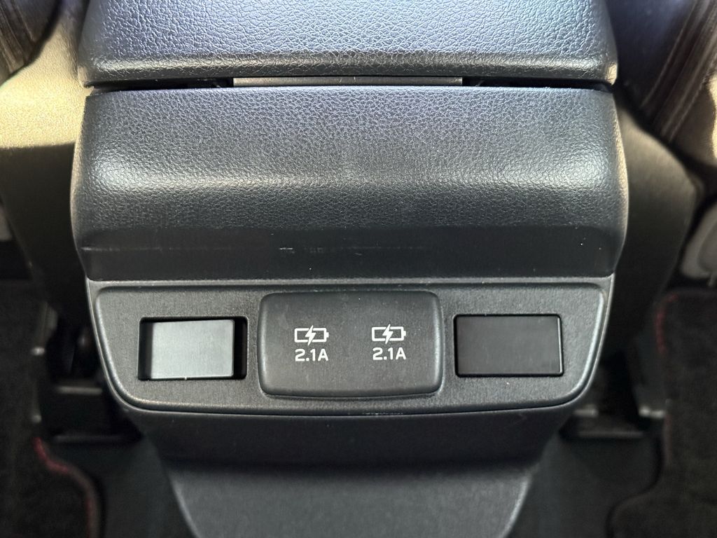 car-gallery-29