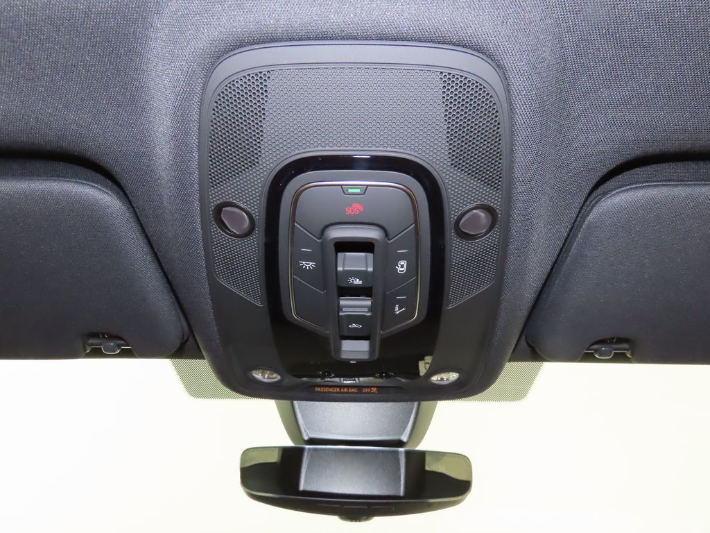 Thumbnail: 2025 Audi Q7 - 23