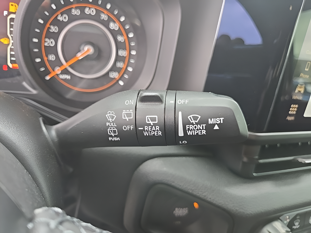 New Car 2025 Jeep Wrangler  For Sale Under $60,000 In Austin, Texas