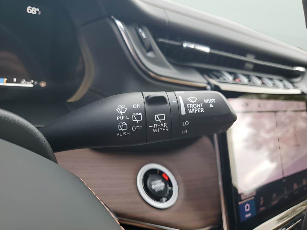 New Car 2025 Jeep Grand Cherokee L  Summit For Sale Under $60,000 In Austin, Texas