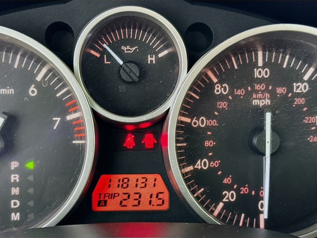 Used Car 2007 Mazda Miata  Grand Touring For Sale Under $12,000 In Austin, Texas