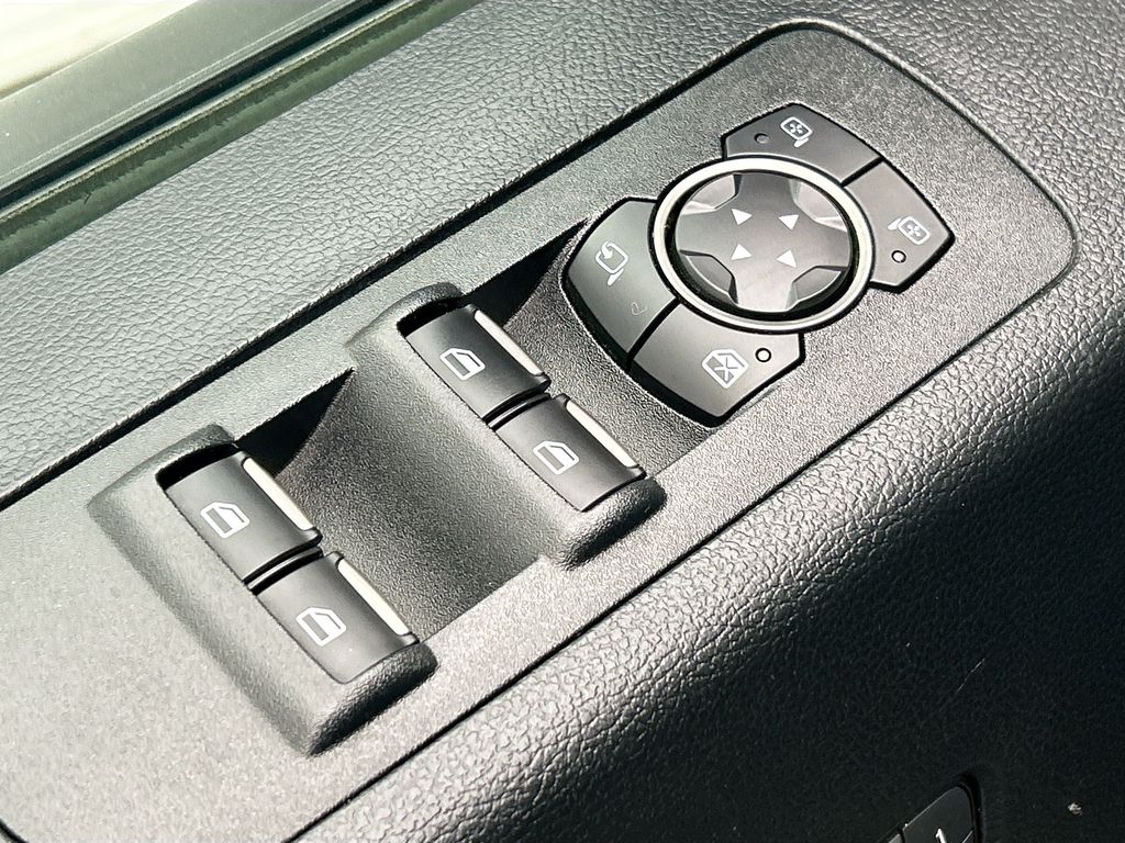 Thumbnail: 2018 Ford F-150 - 24