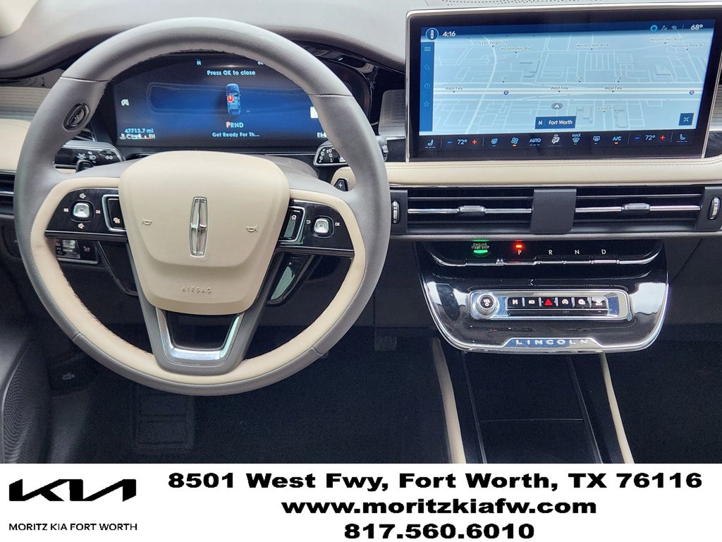 car-gallery-26