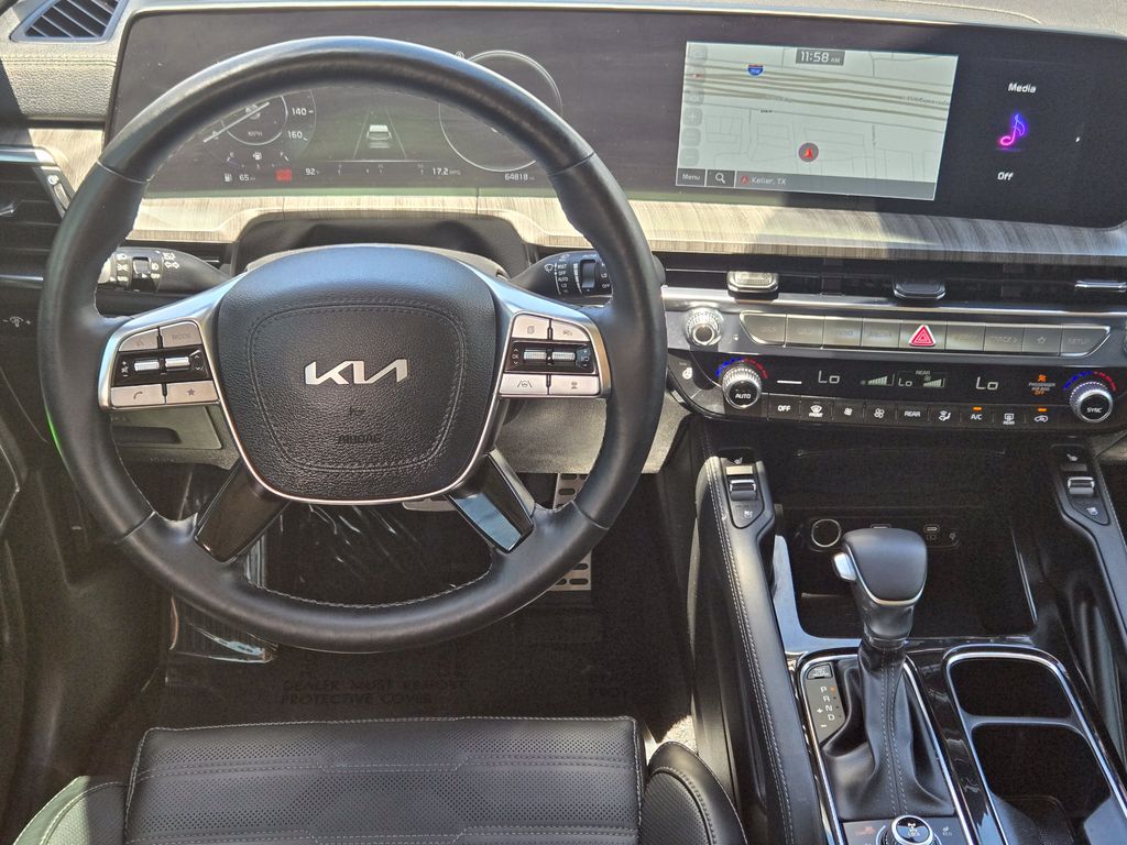 car-gallery-10