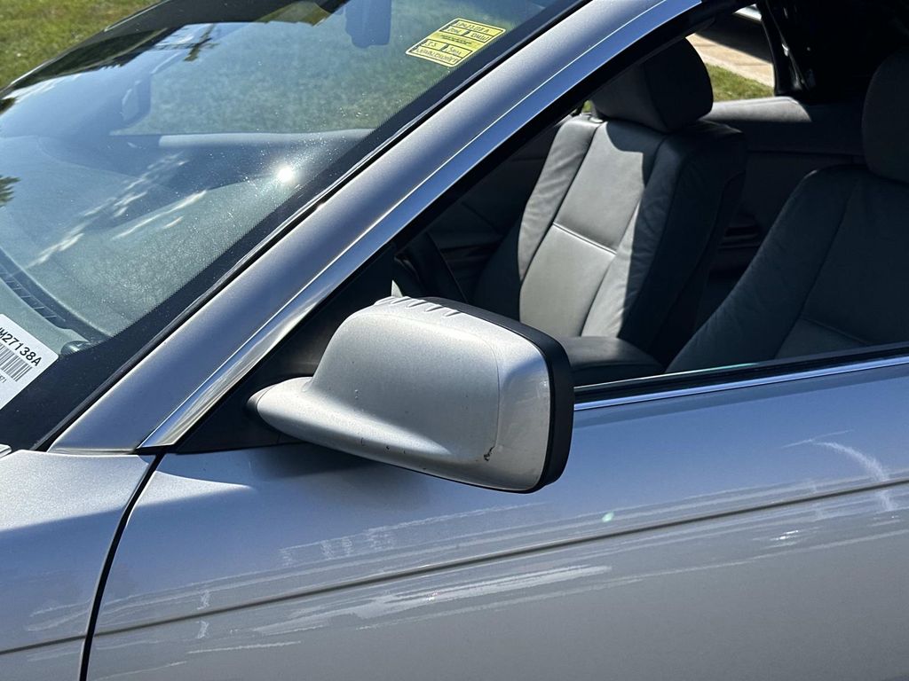 Thumbnail: 2006 BMW 3 Series - 13
