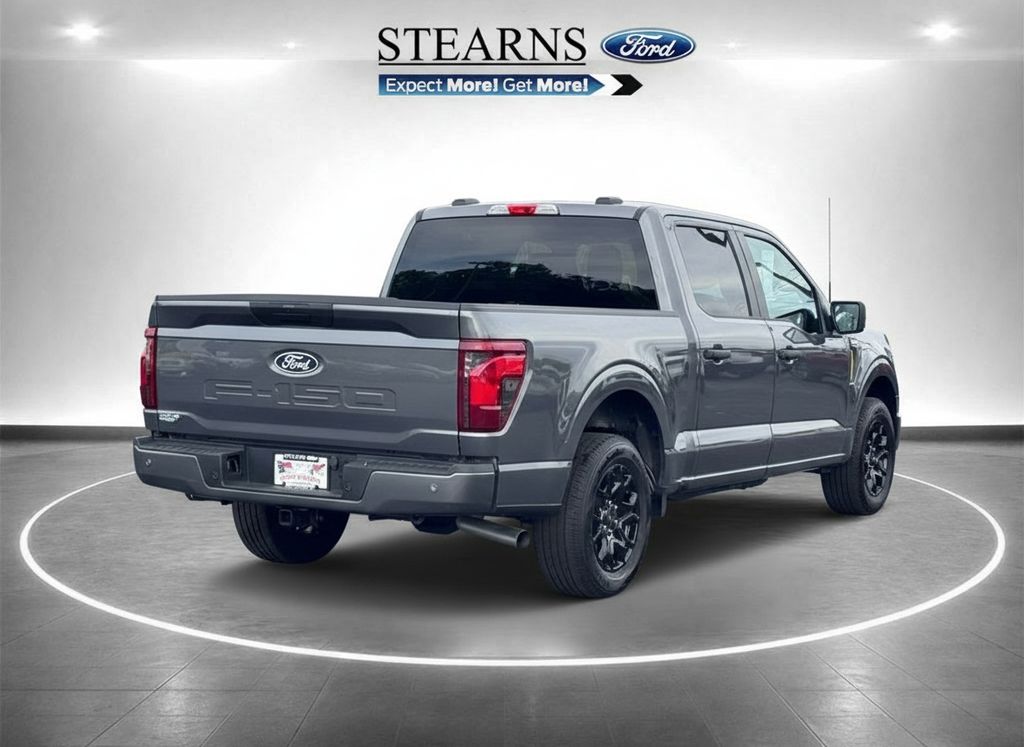 FordF-15014