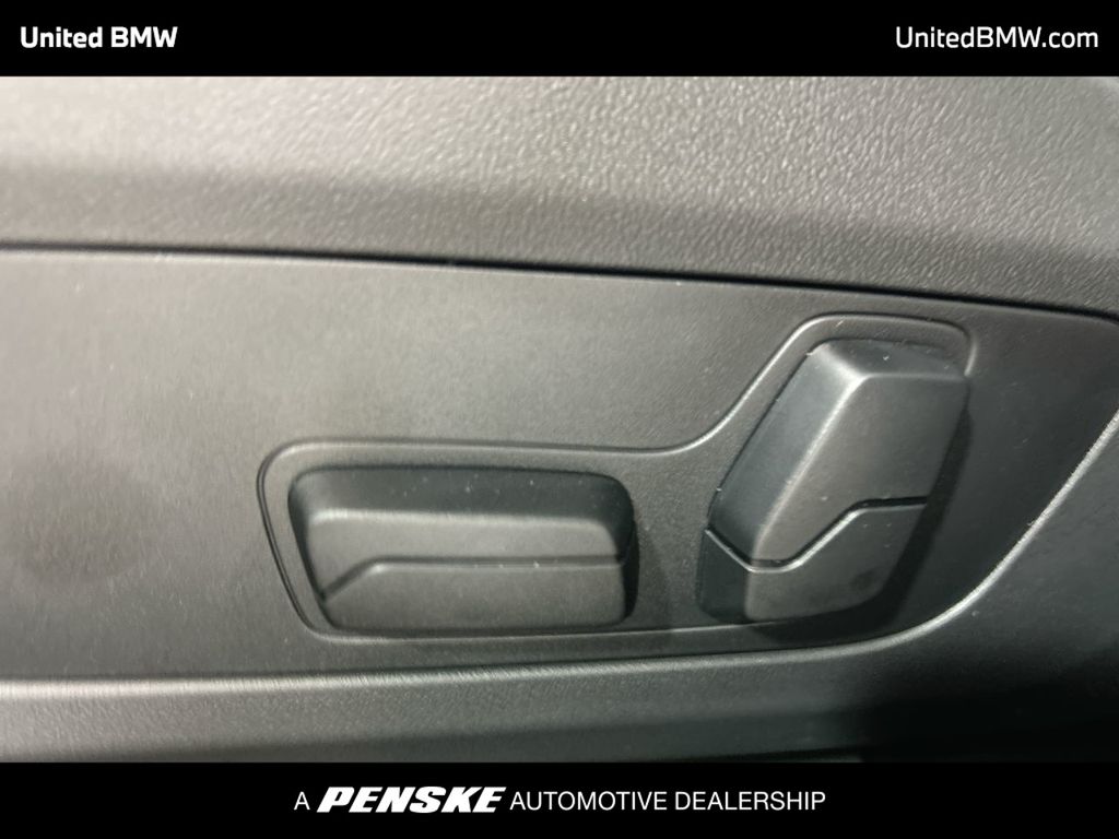 Thumbnail: 2026 BMW 2 Series - 12