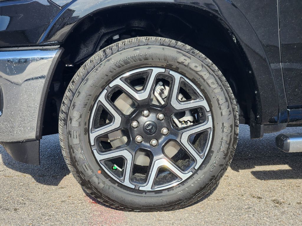 car-gallery-8