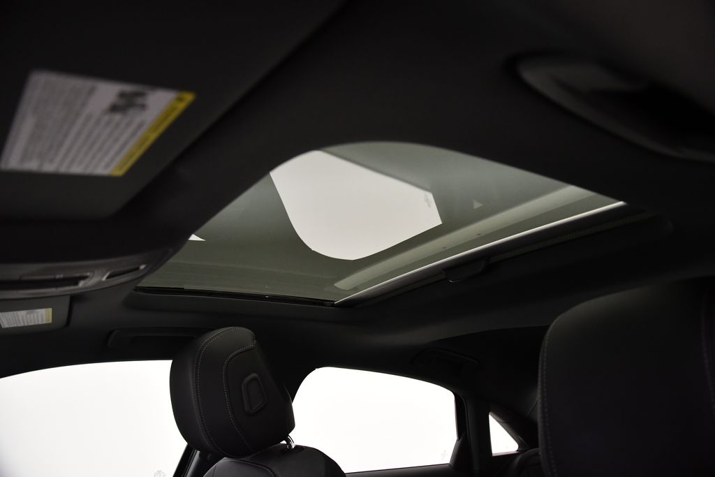 Thumbnail: 2025 Audi A3 - 16