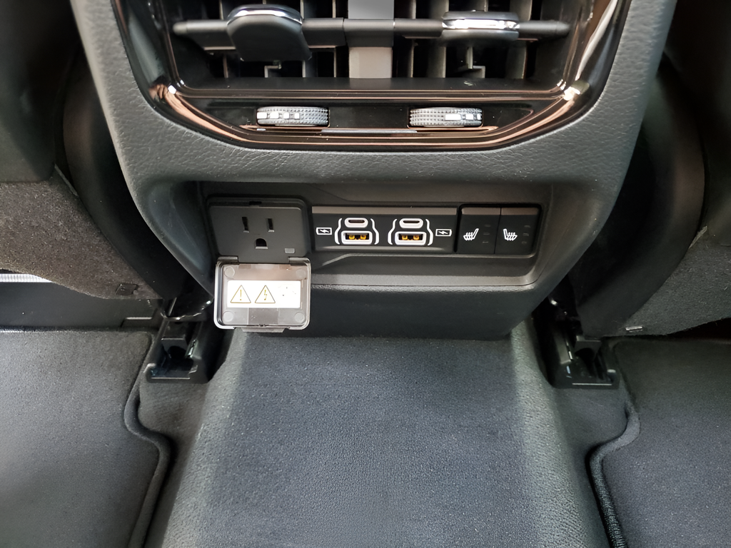 New Car 2025 Jeep Grand Cherokee  Limited For Sale Under $50,000 In Austin, Texas