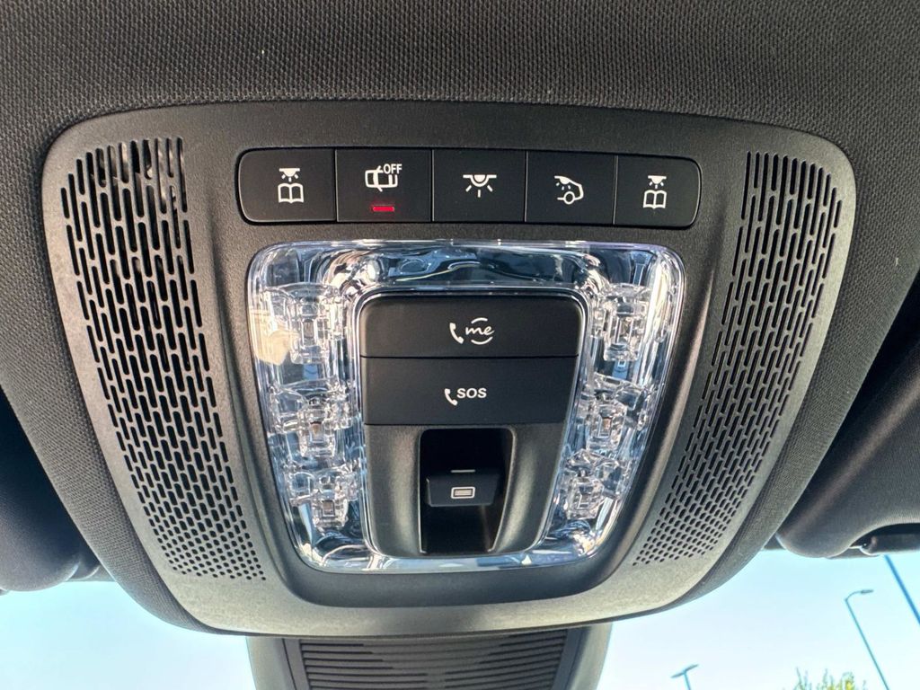 2022 Mercedes Benz GLE 350 4MATIC photo 18