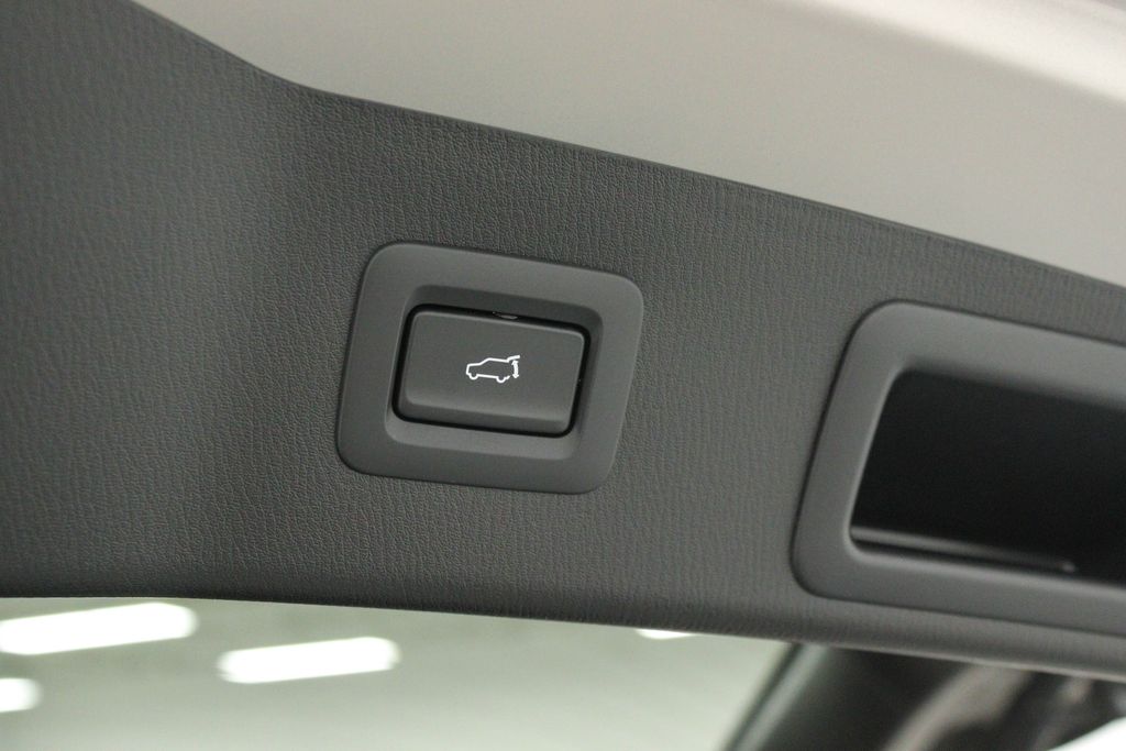 New Car 2025 Mazda Cx-5  2.5 S Preferred Package For Sale Under $35,000 In Georgetown, Texas