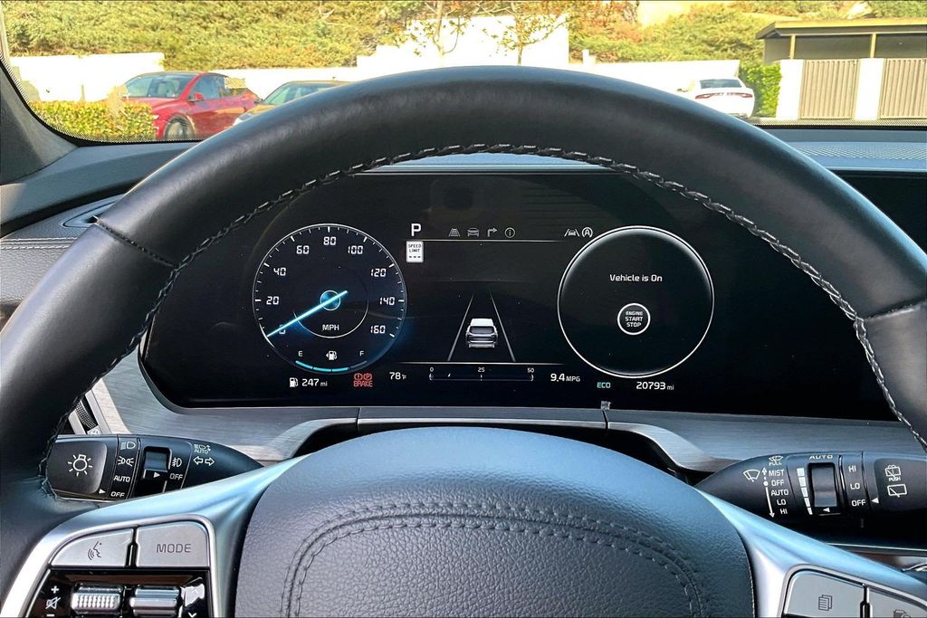 car-gallery-13
