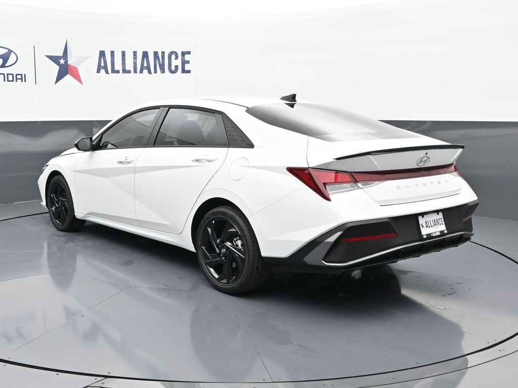 car-gallery-5
