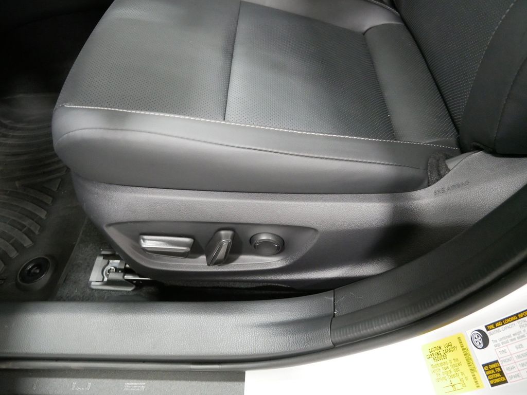Used 2026 Toyota Prius Plug-In Hybrid Hatchback