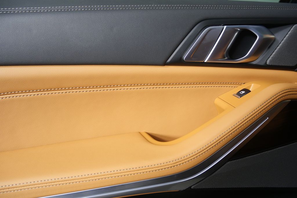 Thumbnail: 2026 BMW X5 - 13