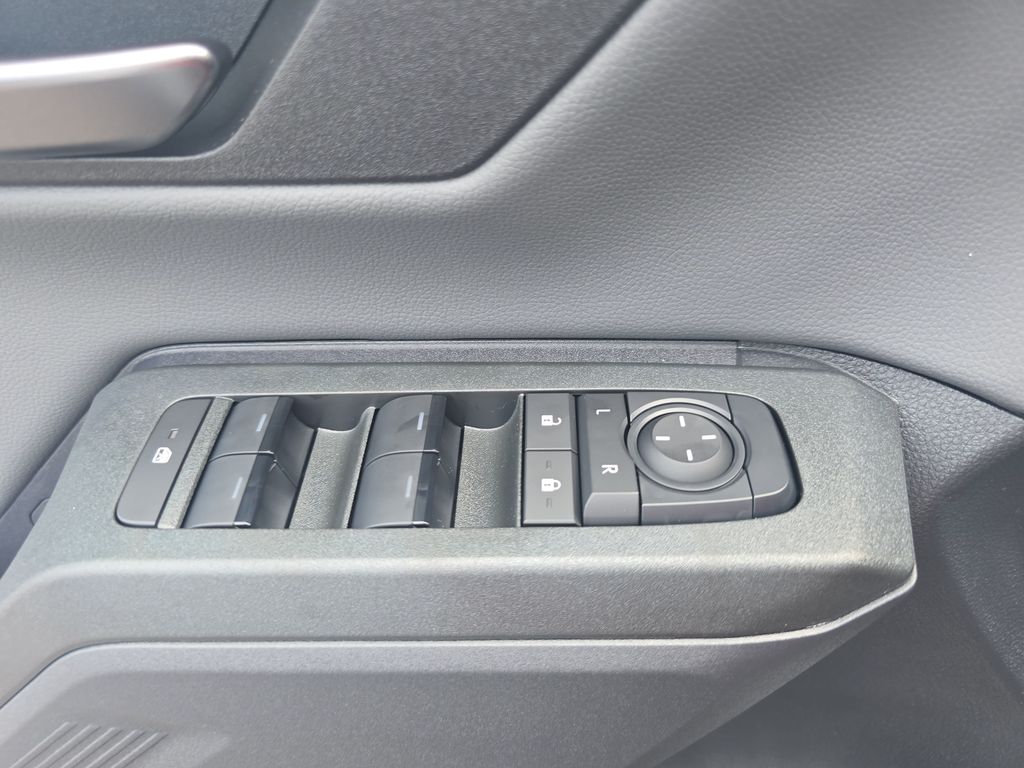 New 2026 Toyota RAV4 Plug-in Hybrid SUV