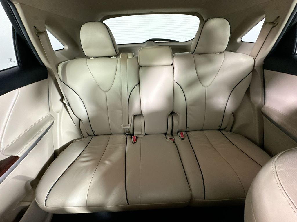 ToyotaVenza13