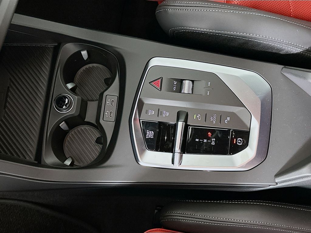 Thumbnail: 2026 BMW 2 Series - 15