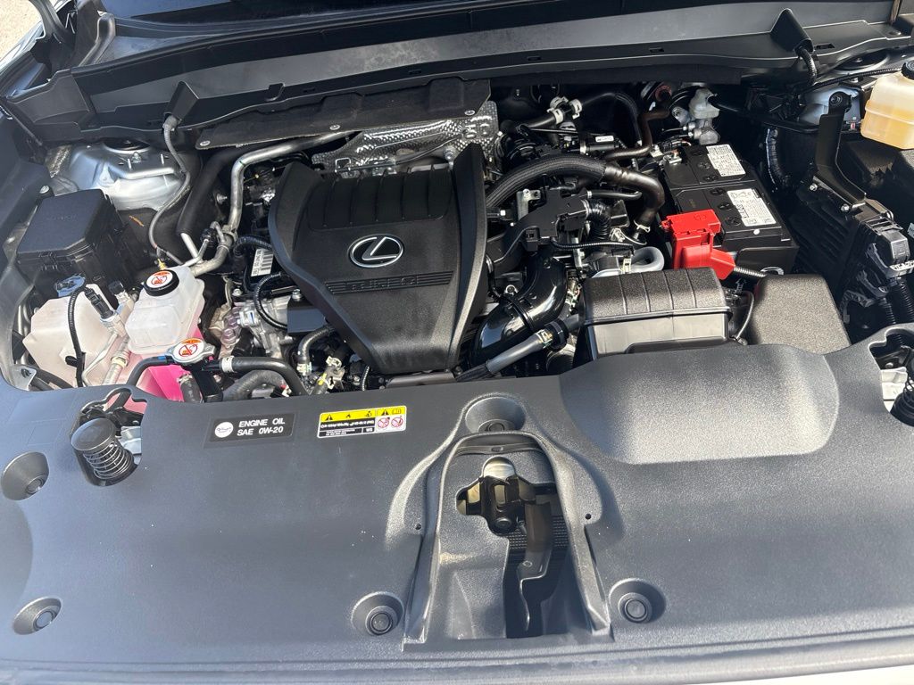 car-gallery-11