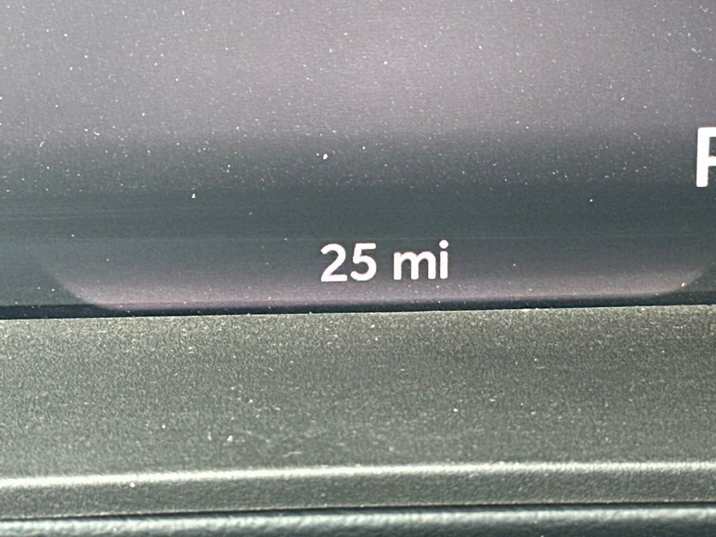 New 2026 Jeep Cherokee SUV