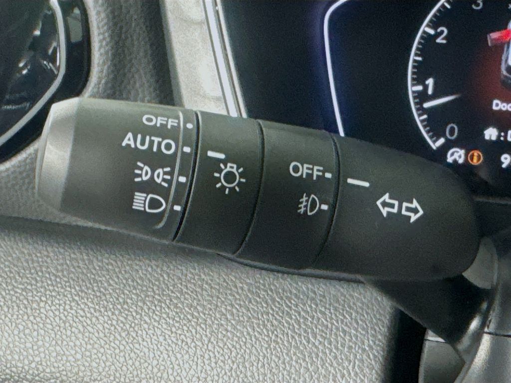 New Car 2025 Honda Pilot  Touring For Sale Under $50,000 In Austin, Texas