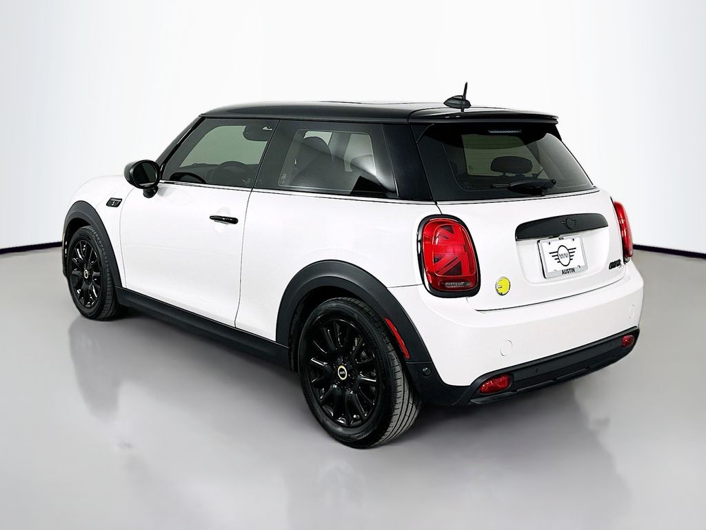 Thumbnail: 2024 MINI Cooper - 7