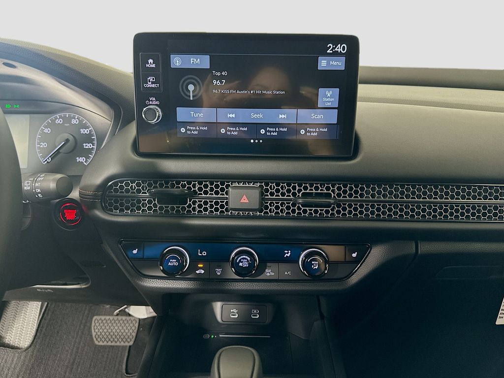 car-gallery-11