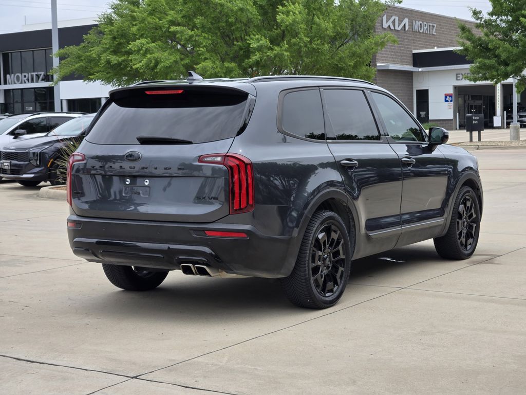 car-gallery-4