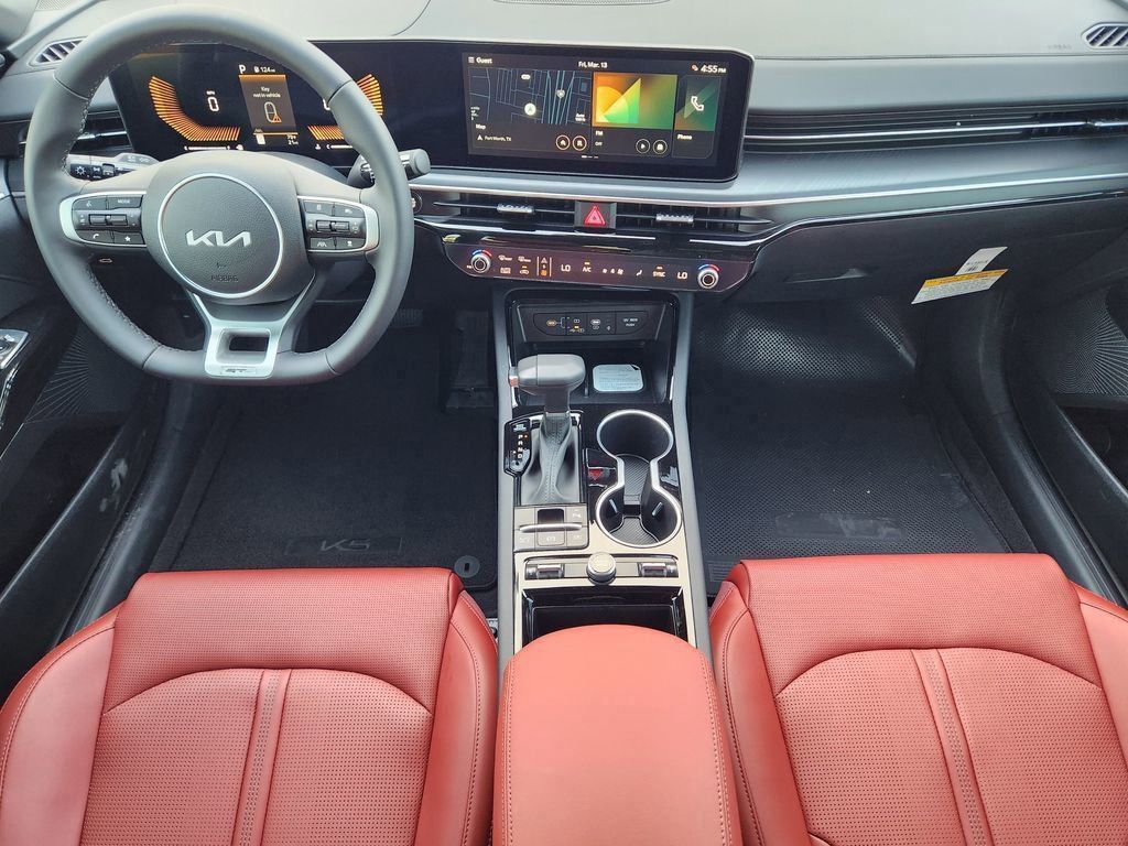 car-gallery-18
