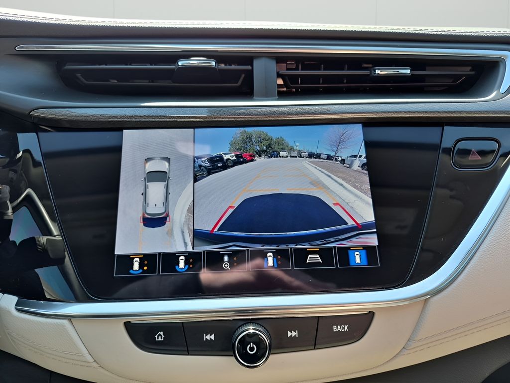 Used Car 2023 Buick Encore Gx  Essence For Sale Under $25,000 In Austin, Texas