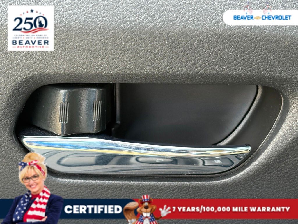 Used 2024 Nissan Versa Sedan